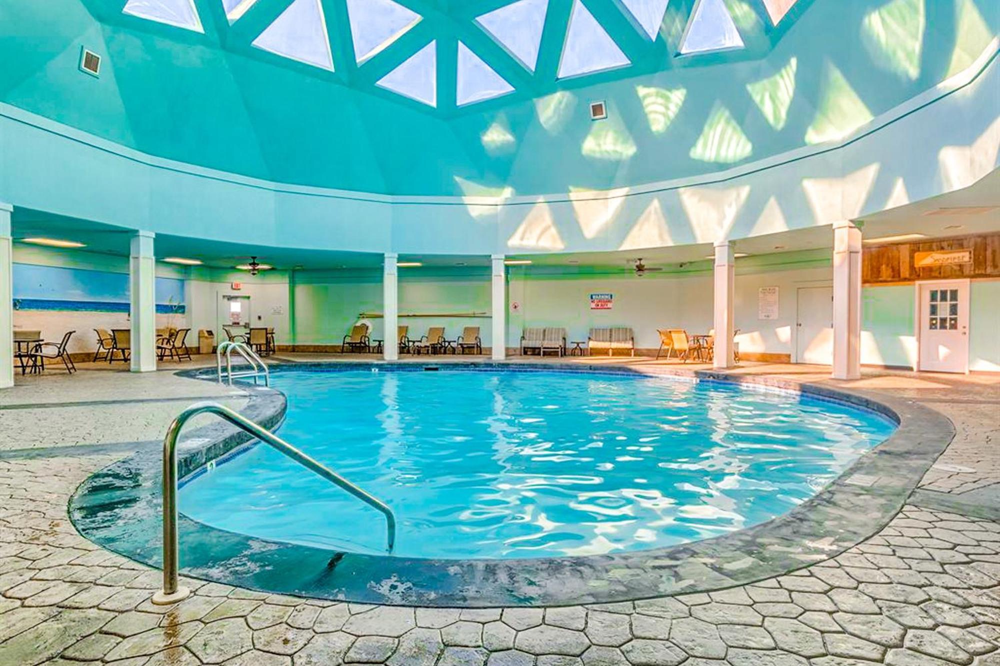 Plantation West Resort III ガルフ・ショアーズ エクステリア 写真