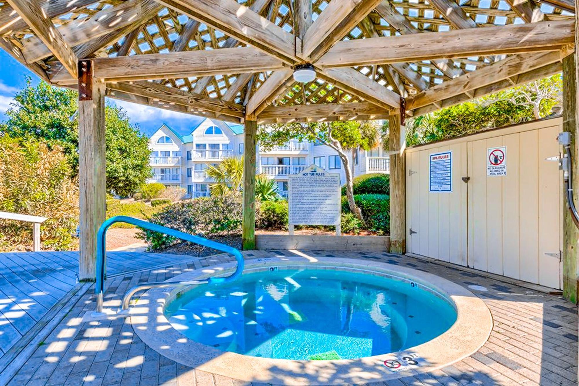 Plantation West Resort III ガルフ・ショアーズ エクステリア 写真